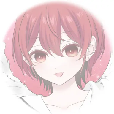 Profile image of りうら