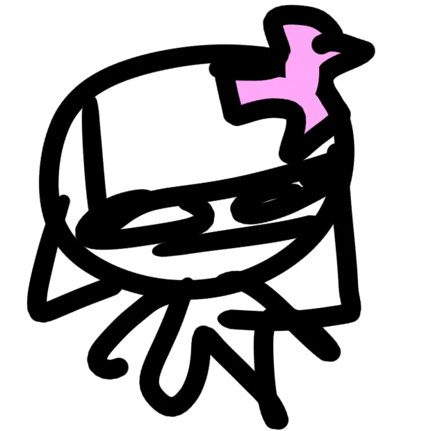 요린이 미연시