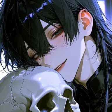 Profile image of ノア