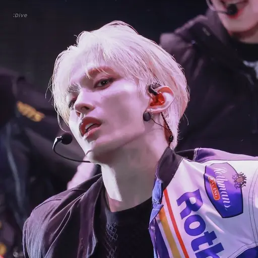 SpicyState6058의 이석민