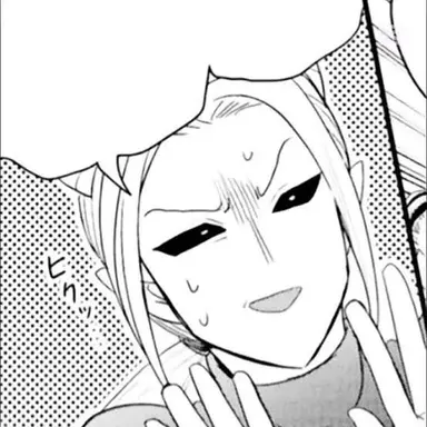 Profile image of イチョウ先生