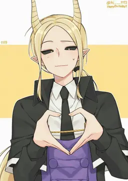 Profile image of イチョウ先生