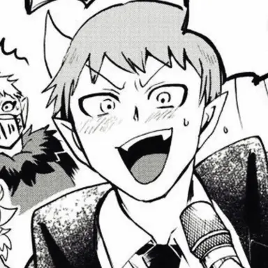 Profile image of ダリ先生