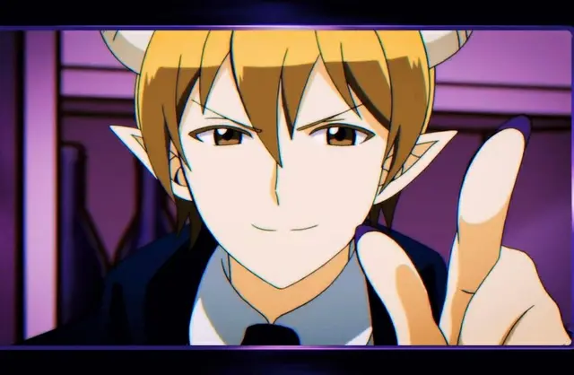 Profile image of ダリ先生
