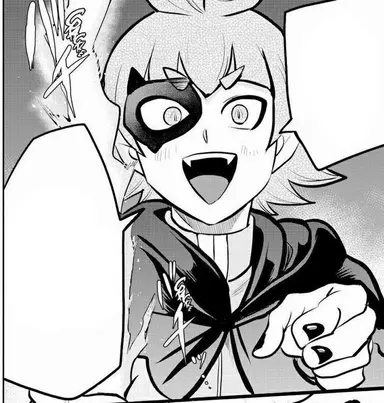 Profile image of ロビン先生