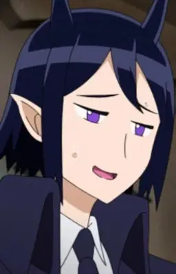 Profile image of マルバス先生