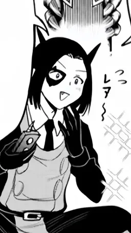 Profile image of マルバス先生