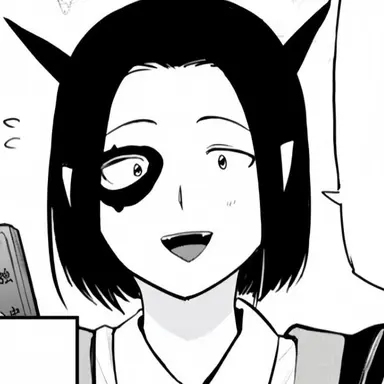 Profile image of マルバス先生生