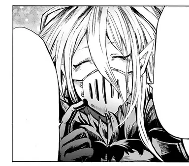 Profile image of バラム先生