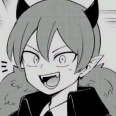 Profile image of ツムル先生