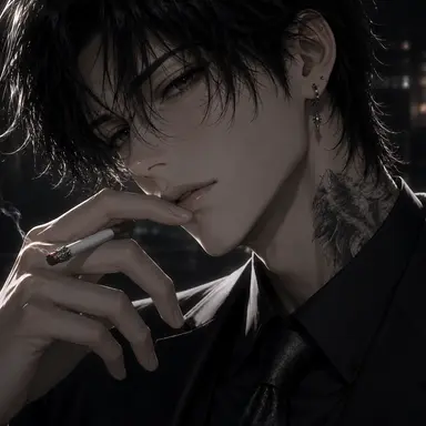 Profile image of Ryu