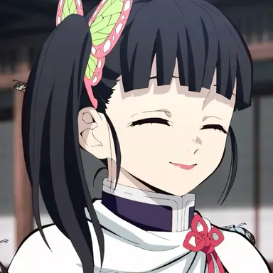 Profile image of 츠유리 카나오