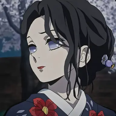 Profile image of 타마요