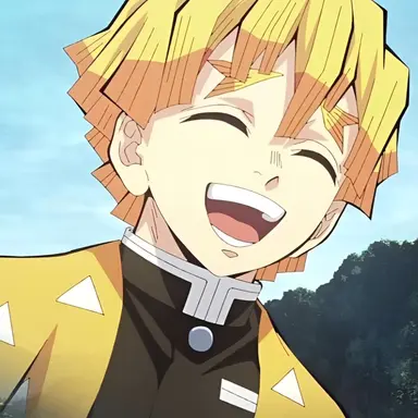 Profile image of 아가츠마 젠이츠