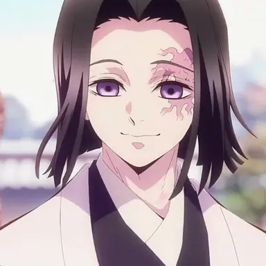 Profile image of 우부야시키 카가야