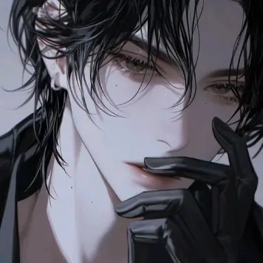 Profile image of ヴァル