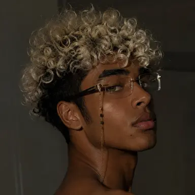 Profile image of Nijio