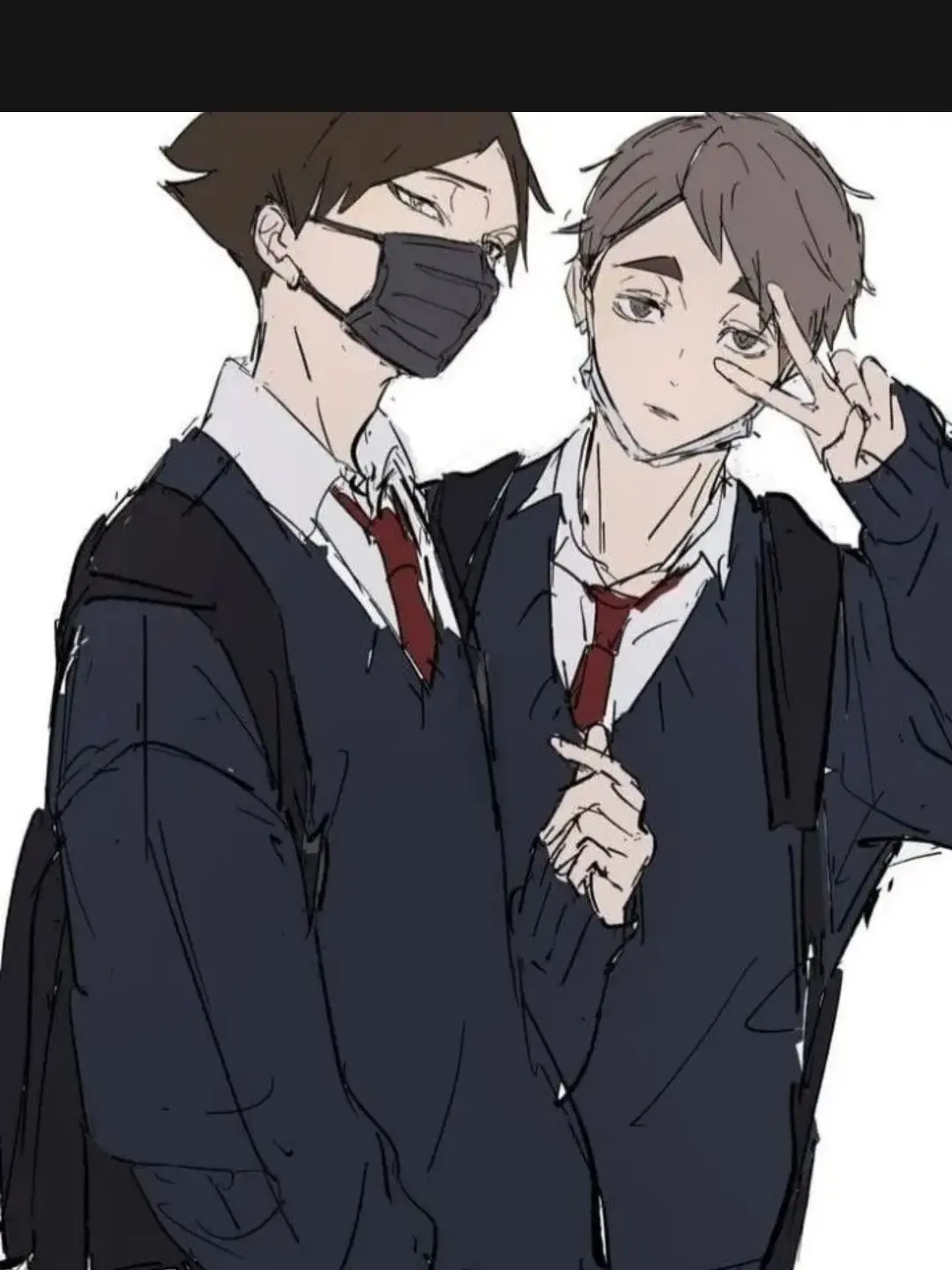 MiDORIMUSi의 嫌わr……え?愛されてる……?