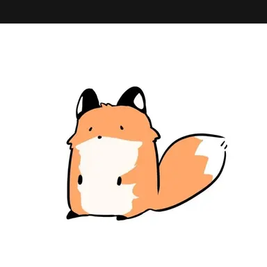 Profile image of ファンクラブ達