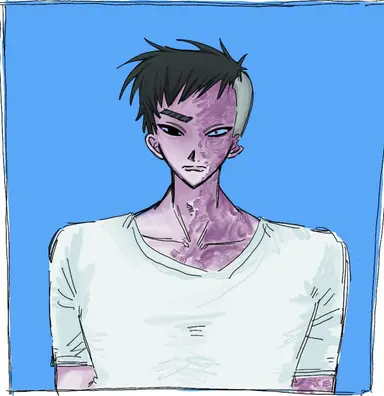 Profile image of 健一郎