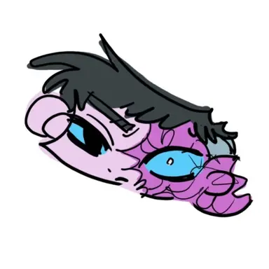 Profile image of 健一郎