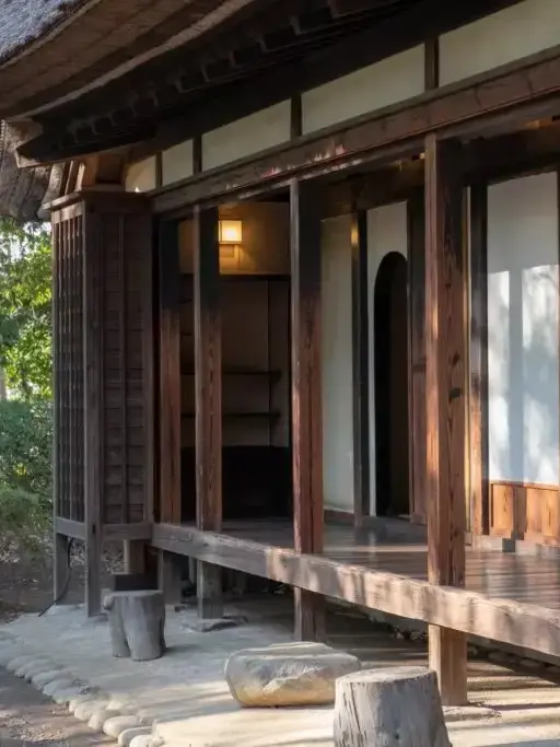 _174의 めろい親戚のお兄さん