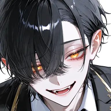 Profile image of 朔夜