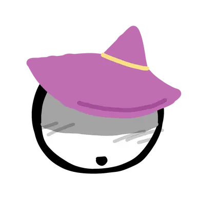 Profile image of 내레이터
