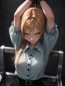 Profile image of Celine