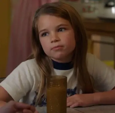 Profile image of Missy Cooper