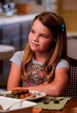 Profile image of Missy Cooper