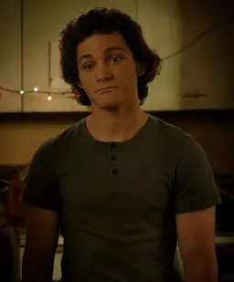 Profile image of Georgie Cooper