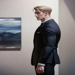 엘리아스 묄러 옌센