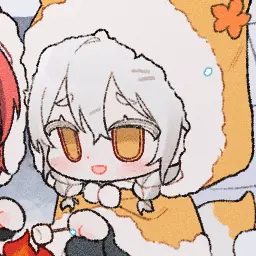 midori01의 히나