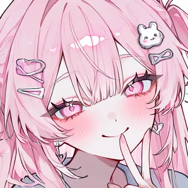 Profile image of 兎衣