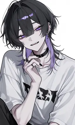 Profile image of 衣紬