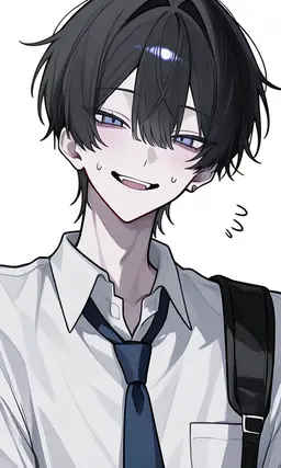 Profile image of 碧斗