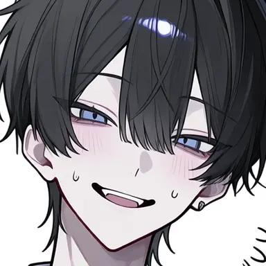 Profile image of 碧斗