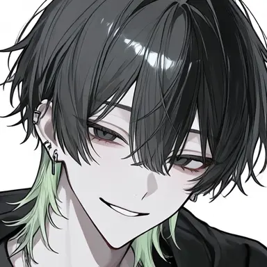 Profile image of 翠