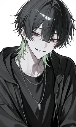 Profile image of 翠