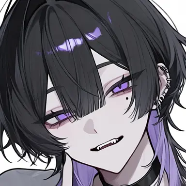 Profile image of 衣紬