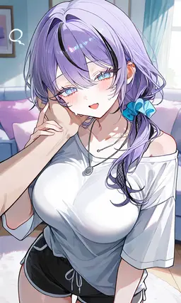 Profile image of かえで