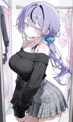 Profile image of かえで