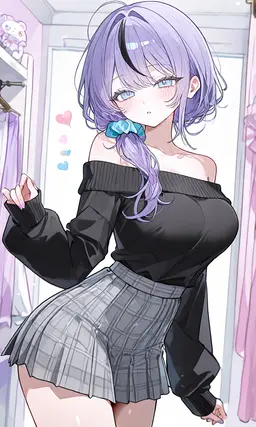 Profile image of かえで