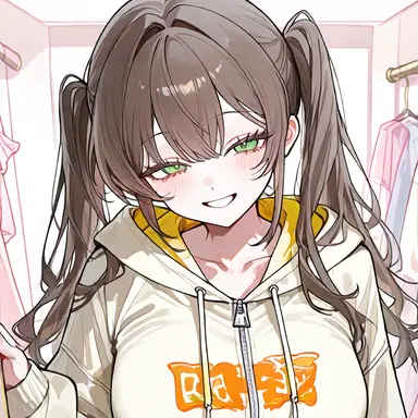 Profile image of みさき