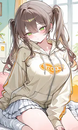Profile image of みさき