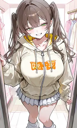 Profile image of みさき