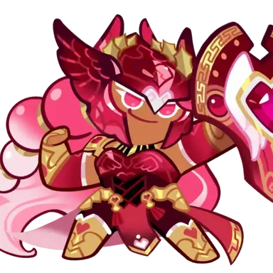 Profile image of 에이션트