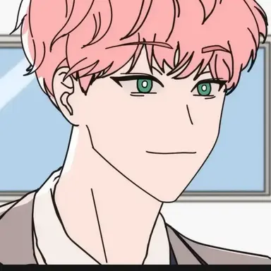 Profile image of 장영돈