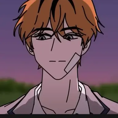 Profile image of 범규진